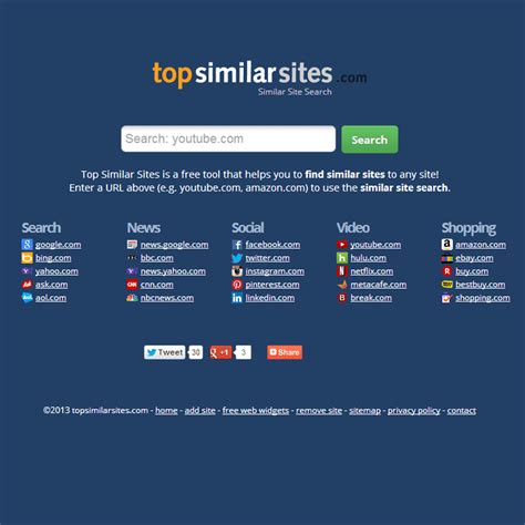 similar youporn|Top 32 Similar Sites Like Youporn (2024 Edition)